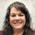 Heather Larson's profile image
