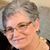 Pamela Van Metre Hawkins's profile image