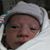 Dawn McKay's profile image