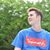 Caleb Dowe's profile image