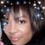 Diane Blankumsee's profile image