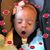 Amy Sue's profile image