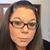 Chrissy Straub's profile image
