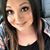 Krystal Rhoades's profile image
