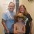 Jessica Borovina Smith's profile image