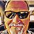 Dennis O'Dell's profile image