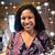 Doretha Anderson's profile image