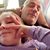 Gary E Reisinger Jr's profile image