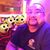 Craig Lamy's profile image