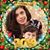Sylvia Pulido's profile image