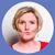 Jill Lauren Smith's profile image
