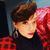 Irma Rosario's profile image