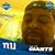 Freddie Simmons's profile image
