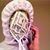 Joshua Bo-Gigalo Stephens's profile image