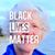 Maureen Busch-Terman's profile image