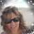 Tanya Johnston Zinda's profile image