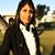 Mansi Jain's profile image
