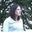Mary Franzosa's profile image