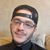 Brandon Rhoades's profile image