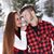 Eli N Kim Stevens's profile image