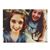 Selah Grace's profile image