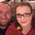 Susanne Stanley's profile image