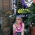 Cherri Cooper Flora's profile image