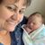 Sue Anderson's profile image