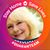 Shirley Johanson Crawford-Mitchell's profile image