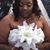 Shanique Nycci Carter's profile image