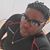 Kenneth D. Coleman's profile image