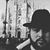 Lionel Sommacal's profile image