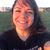 Samira Fidelis's profile image