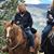 Cindy Lewis's profile image