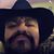 Freddy Delgado's profile image