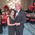 Pattie Cunningham's profile image