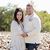 BradandAshley Wigley Thomas's profile image