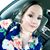 Desiree Christian's profile image