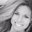 Teresa Kennedy's profile image