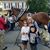 Marie Gray Reuter's profile image