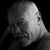 Walt Green's profile image