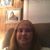 Karen Sweatt's profile image