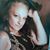 Gina Aguirre's profile image