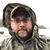 Christian Pappas's profile image