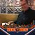 Greg Satterfield's profile image