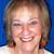 Sue Cioffi's profile image