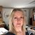 Carol Miller's profile image