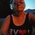 Patricia King-Olson's profile image