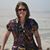 Cindy Stephenson DeMott's profile image
