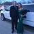 Ashley Rogers Tallen's profile image